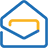 mail
